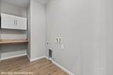 260 Haley Way - Photo 31