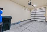 260 Haley Way - Photo 33