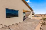 260 Haley Way - Photo 37