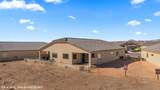 260 Haley Way - Photo 47