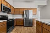 260 Haley Way - Photo 7