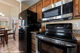 890 Kitty Hawk Dr. - Photo 17