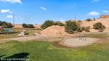 890 Kitty Hawk Dr. - Photo 67