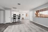 818 Mesquite Springs - Photo 10
