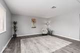 818 Mesquite Springs - Photo 8