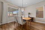 1227 Dome Peak Circle - Photo 37