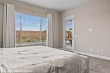1227 Dome Peak Circle - Photo 42