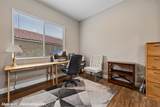 1227 Dome Peak Circle - Photo 56