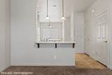 767 Moss Dr - Photo 10