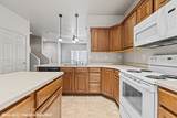 767 Moss Dr - Photo 12
