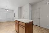 767 Moss Dr - Photo 13