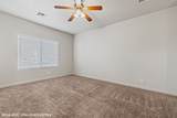 767 Moss Dr - Photo 17