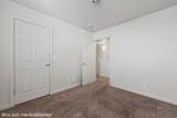 767 Moss Dr - Photo 19