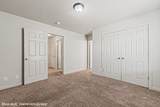 767 Moss Dr - Photo 20