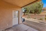 767 Moss Dr - Photo 22