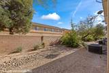767 Moss Dr - Photo 23
