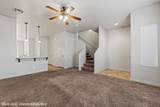 767 Moss Dr - Photo 5
