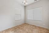 767 Moss Dr - Photo 8