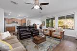 1483 Rainbow Bnd - Photo 12