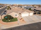 907 Wasi Ln - Photo 1