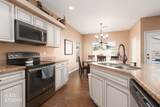 907 Wasi Ln - Photo 11