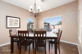 907 Wasi Ln - Photo 12