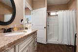 907 Wasi Ln - Photo 15