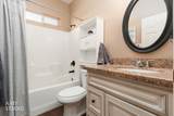 907 Wasi Ln - Photo 18