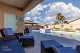 907 Wasi Ln - Photo 21
