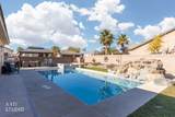 907 Wasi Ln - Photo 23