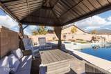 907 Wasi Ln - Photo 26