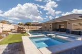 907 Wasi Ln - Photo 27