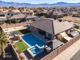 907 Wasi Ln - Photo 3