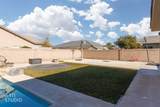 907 Wasi Ln - Photo 30
