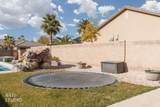 907 Wasi Ln - Photo 31