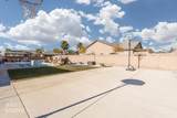 907 Wasi Ln - Photo 33
