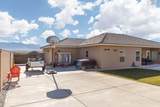 907 Wasi Ln - Photo 34