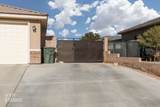 907 Wasi Ln - Photo 36