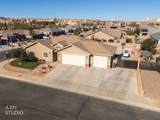907 Wasi Ln - Photo 37