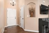 907 Wasi Ln - Photo 4