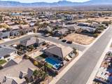 907 Wasi Ln - Photo 40