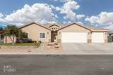 907 Wasi Ln - Photo 43