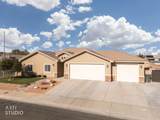 907 Wasi Ln - Photo 44