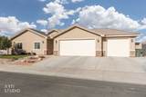 907 Wasi Ln - Photo 45