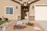 907 Wasi Ln - Photo 46