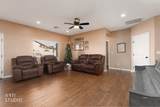 907 Wasi Ln - Photo 6