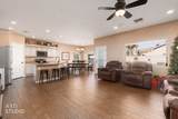 907 Wasi Ln - Photo 7
