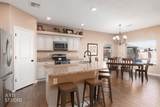 907 Wasi Ln - Photo 8