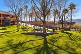 518 Turtleback Rd - Photo 46