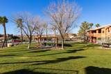 518 Turtleback Rd - Photo 52
